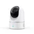 Anker Eufy Kamera 2K Pan & Tilt B2C, Bela
