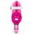 Topi Toys Roleri RS9014A, Roze