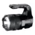 VARTA Indestructible BL20 Pro 18751 Baterijska lampa