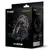 Ienkee Gaming Headset 7.1 IHP 3035 Shadov, crna