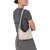 Vanessa Hogan Ženska torba, Bela