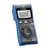 Multimetar Hioki DT4223