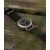 TIMEX TW2W85700