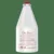 OLD SPICE Losion posle brijanja Original 100ml