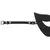 TABOOM Dona – Cat Mask