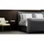 MID.YOU POSTELJA BOXSPRING