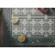 Decormat Podloga pvc Skandinavski slog 120x180 cm