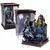 NOBLE COLLECTION - HARRY POTTER - MAGICAL CREATURES - DEMENTOR KIPEC