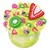 Canal Toys Igračka So Slime Slime Experience