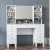 HANAH HOME Sto za šminkanje BJ136 3846