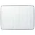 Vidaxl Vzmetnica za boxspring posteljo srednje trdote 200x160x20 cm