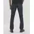 Levis 511 SLIM Modra