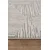 Conceptum Hypnose Tepih Marla 2003, 120 x 180 cm, Sivi