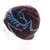 Arcteryx Bird Head Toque Kapa