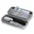 Mystim Vibrator Electric Eric E-Stim - Black Edition