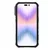Maska Nillkin CamShield Armor Pro za iPhone 14 Pro, Crna