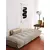Atelier del Sofa Jastuk Sivi