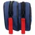 VADOBAG Pernica Spider Man Beyond Amazing