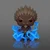 FUNKO POP PLUS: NARUTO SHIPPUDEN - A (4TH RAIKAGE) W/CH (GW)
