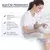 EUCERIN Regenerativna mast Aquaphor Accelerates Skin Regeneration 220ml