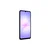 SAMSUNG Refurbished Galaxy A07 6/128GB Black B Grade