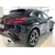 Side protective moldings Kia XCeed 2019-