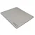 Podloga NZXT MM-SMSSP-GR Gray