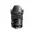 Sigma 35mm F1.4 DG HSM Canon | Art
