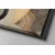 Wallity Slika ASR_CNV25-45, 70x100 cm