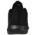 Wave Luminous Pro