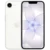 iPhone 17e Beli 256GB NOVO