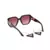 GUESS GU7892 01T