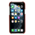 Futrola Wild za Xiaomi Redmi 9C - Crna KP17918
