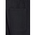 Mens sweatpants Fluffy black