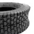 Guma za kolica 13 x 5.00-6 4PR gumena
