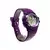 Lorus Ure vijolična R2385
