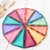CONNETIX Magnetni konstruktor Pastel Geometry, 40 delova