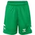 Komplet Hummel hmlLOGO SET KIDS