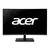 Monitor ACER ED270Xbiipx gaming, ukrivljen (1500R), 68,58 cm (27), VA FHD, 240Hz, 1ms