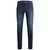 Jack & Jones JJIGLENN Modra