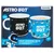 Šolja Paladone - Astro Bot Heat Change Mug