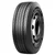 Westlake WTR2 385/55 R22.5 164K teretna guma za prikolicu
