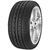 Cooper Weather-master SA2 + ( 185/60 R15 88T XL )