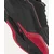Wilson RUSH PRO 4.5, muške patike za tenis, crna WRS334330U