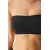 2PACK Brezšivni modrček Flexi Bandeau II