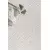 Conceptum Hypnose Tepih 830B, Pravougaoni, 240 x 340 cm, Bež