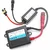 Ksenon H1 24V 4300K