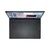 Dell Laptop Pro 15 Essential PV15250, 15.6, FHD, IPS, 120Hz, i5-1334U, 16GB, 512GB SSD