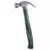 Bosch Tesarski čekić HOBI 1600A02ZA2
