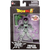 slomart spojena figura bandai 1 kosi